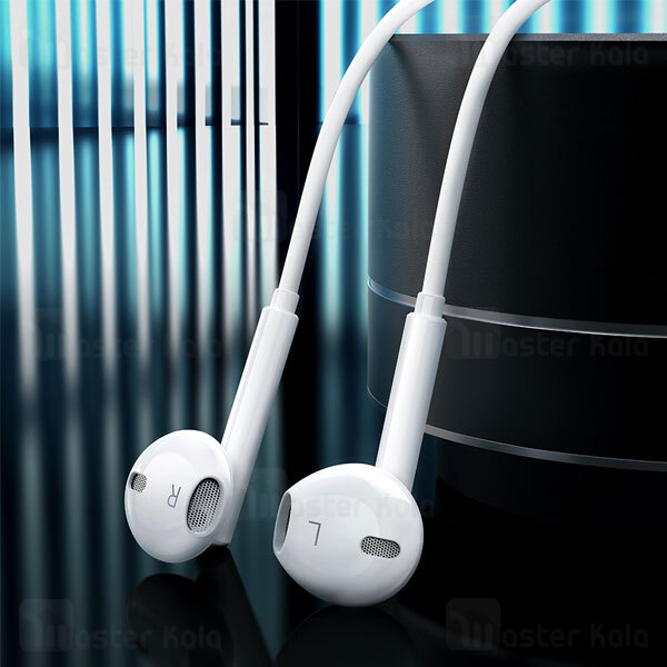 Buy-Price-Mcdodo-HP-7500-Wired-Headset-Type-C-04